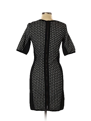 Rag & Bone Casual Dress (view 2)