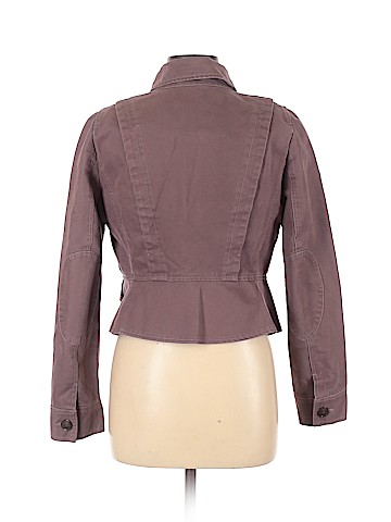 Ann Taylor LOFT Jacket (view 2)