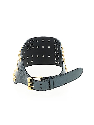 Matthew Williamson for H&M Belt (view 1)