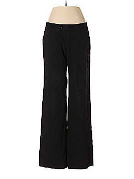 Banana Republic Factory Store Size 4