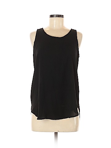 Ann Taylor LOFT Tube Top (view 1)