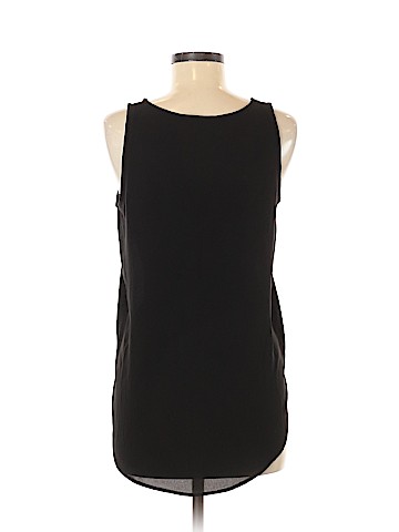 Ann Taylor LOFT Tube Top (view 2)