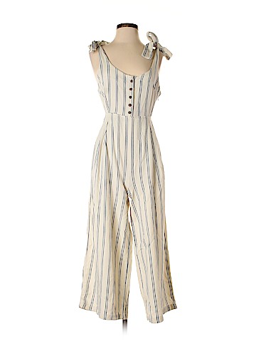 Free People Jumpsuit (view 1)