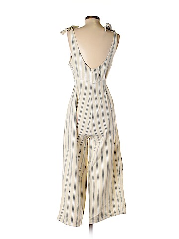 Free People Jumpsuit (view 2)