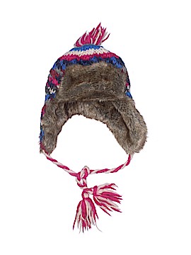 American Eagle Outfitters Winter Hat