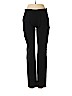 Eddie Bauer Black Casual Pants Size 4 - photo 1