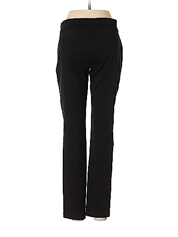 Eddie Bauer Casual Pants (view 2)