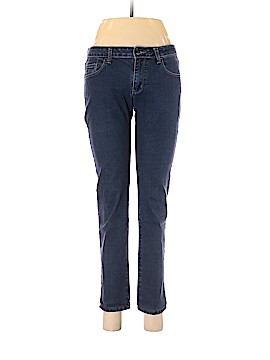 Assorted Brands Size 30 waist