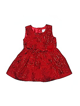 The Children's Place Size 12-18 mo