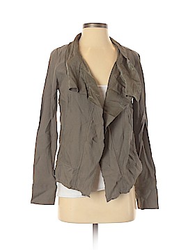 Simply Vera Vera Wang Size XS