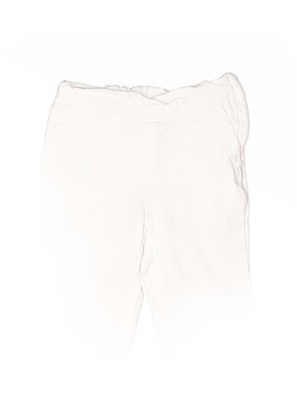 Janie and Jack Size 18-24 mo