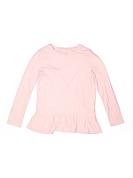 Gap Kids Size X-Large kids