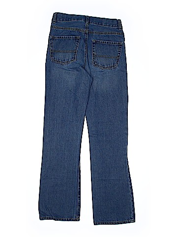 The Children's Place Jeans (view 2)