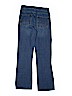 The Children's Place 100% Cotton Blue Jeans Size 12 - photo 2
