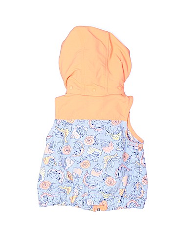 Patagonia Sweater Vest (view 2)