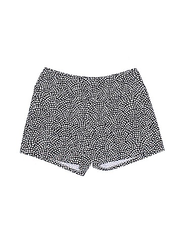 J. McLaughlin Shorts (view 1)