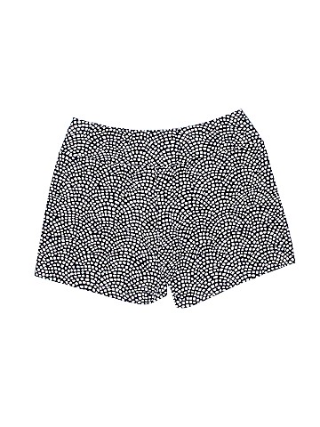 J. McLaughlin Shorts (view 2)