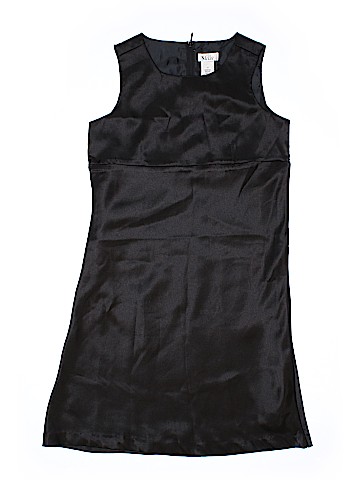 N Kids Dress (view 1)