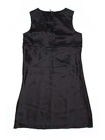 N Kids Dress (view 2)