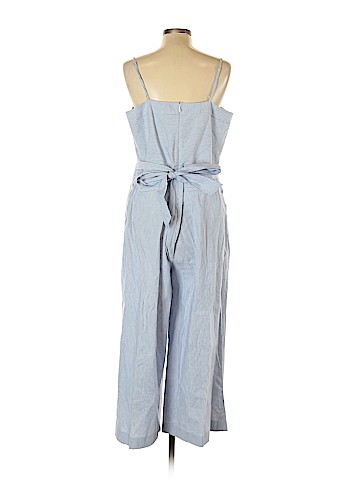 Banana Republic Jumpsuit (view 2)