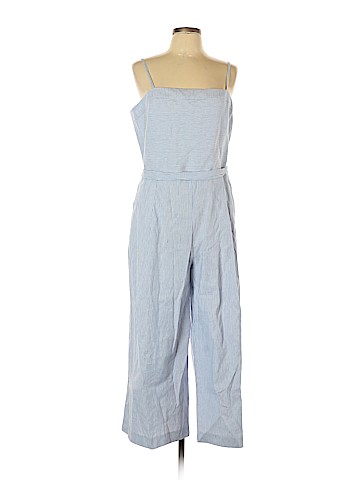 Banana Republic Jumpsuit (view 1)