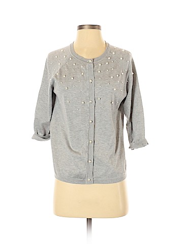 Premise Studio Cardigan (view 1)