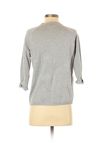 Premise Studio Cardigan (view 2)