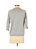 Premise Studio Gray Cardigan Size M (petite) - photo 2
