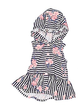 Cynthia Rowley TJX Size 18 mo