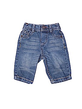Genuine Baby From Osh Kosh Size 3 mo