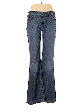 Citizens of Humanity Size 30 waist