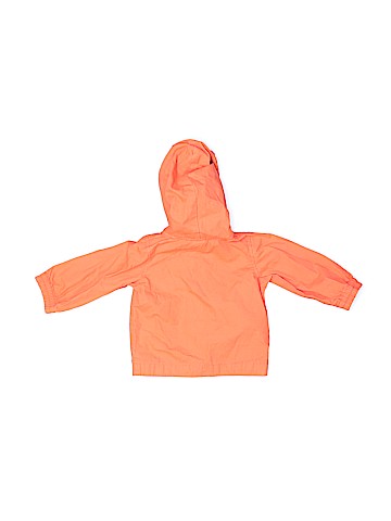 OshKosh B'gosh Jacket (view 2)