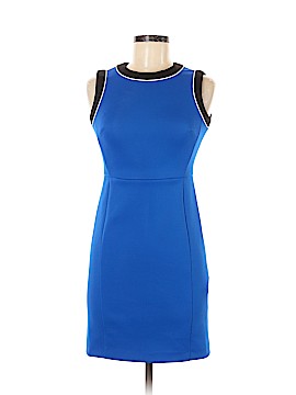 Vince Camuto Size 2 Petite