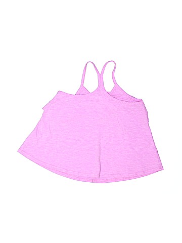 Okie Dokie Tank Top (view 2)