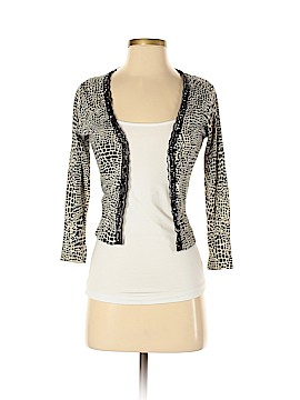 Charlotte Tarantola Size XS