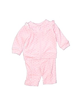 Wonder Nation Size Newborn