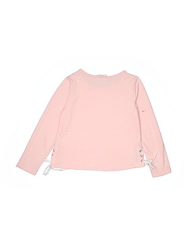 Btween Long Sleeve Top (view 2)