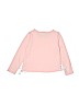 Btween Pink Long Sleeve Top Size 10 - photo 2