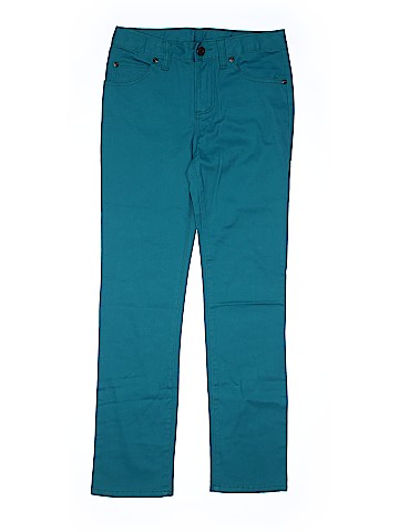 L.L.Bean Jeans (view 1)