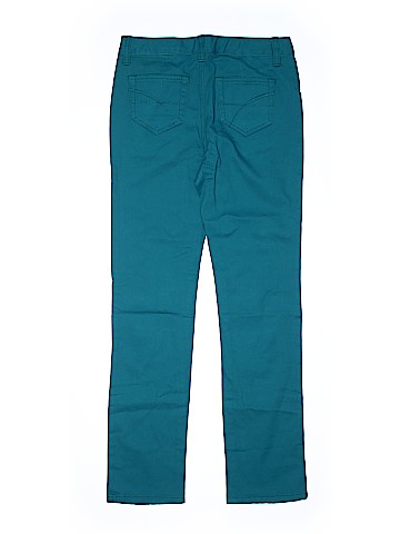 L.L.Bean Jeans (view 2)