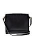Cuyana 100% Leather Solid Black Leather Crossbody Bag One size - photo 3