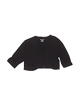Assorted Brands Size Large kids