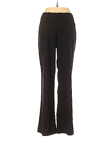 Theory Dress Pants (view 1)