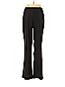 Theory Black Dress Pants Size 0 - photo 1