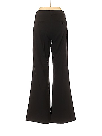 Theory Dress Pants (view 2)