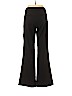 Theory Black Dress Pants Size 0 - photo 2