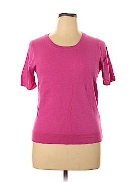 J. Crew Factory Store Size XL