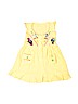 Assorted Brands Yellow Dress Size 2 - photo 1