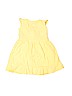 Assorted Brands Yellow Dress Size 2 - photo 2