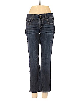 American Eagle Outfitters Size 0